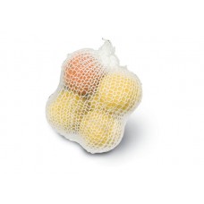 Пакет K-Karp PVA mini-bags 60x50 растворимый