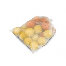 Пакет K-Karp PVA XTR-Melt 100x140 растворимый