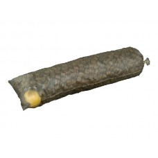 Пакет K-Karp PVA XTR-melt 60x220 растворимый