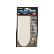 Пакет PVA Prologic пулевидный  20шт