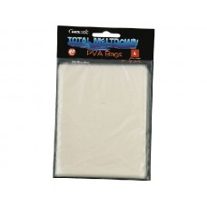 Пакет PVA Prologic стандартный L 20шт