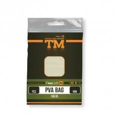 Пакет PVA Prologic TM solid 80х125мм 18шт