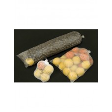 Пакет PVA Trabucco K-Karp bags 85х175мм