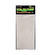 Пакеты PVA Prologic Abyss Bag L W/String 60х130мм 10шт