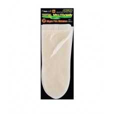 Пакеты PVA Prologic Abyss Bag L W/String 80х150мм 10шт