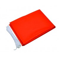 Палатка Ace Camp экстренная туба