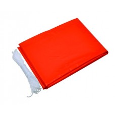 Палатка Ace Camp экстренная туба