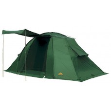 Палатка Alexika Florida 4 green
