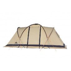 Палатка Alexika Indiana 4 beige