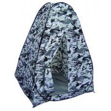 Палатка-автомат Siweida 2х2м хаки