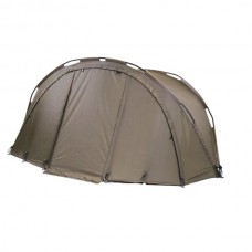 Палатка Chub S-Plus Bivvy