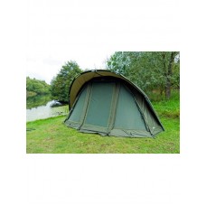 Палатка Chub Super Cyfish 2 man