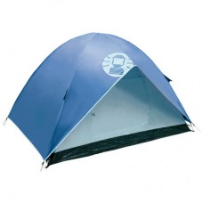 Палатка Coleman Beach 2 blue