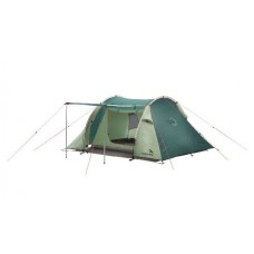 Палатка Easy Camp Cyrus 200 тоннель 2