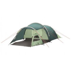 Палатка Easy Camp Spirit 300 тоннель 3