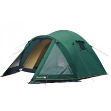 Палатка Greenell Limerick 5 green