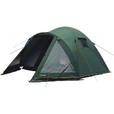 Палатка Greenell Limerick 5 grey