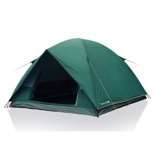 Палатка Greenell Shannon 3 green