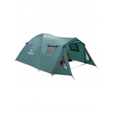Палатка Greenell Veles 3 V2 green