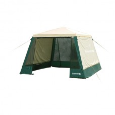 Палатка Greenell Веранда комфорт