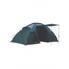 Палатка Greenell Virginia 6 green