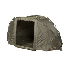 Палатка JRC Cocoon 2 Man Dome green