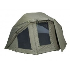 Палатка JRC STI 1 Man Twin Skin grey