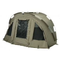 Палатка JRC STI 1 X-Lite grey