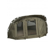 Палатка JRC TX 2G Bivvy