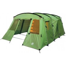 Палатка KSL Cruiser 8 green