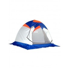 Палатка Надежда  для зимней рыбалки