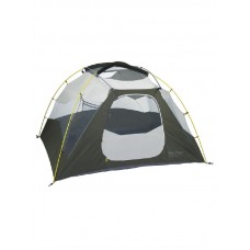 Палатка Marmot Limestone 4P Hatch/Dark Cedar