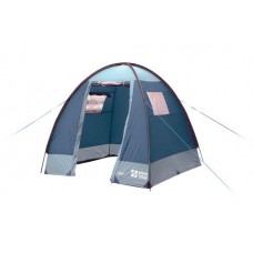 Палатка Nova Tour Грот синий