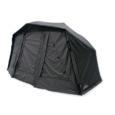 Палатка Prologic Commander brolly system VX3 60"