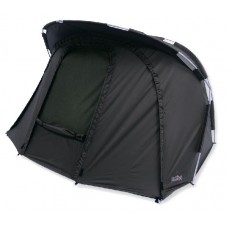 Палатка Prologic Commander Frame-X1 bivvy 1man 145х265х165см