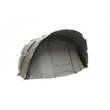 Палатка Prologic Commander t-lite bivvy 2