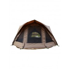 Палатка Prologic Commander Vx2 Oval Umbrella