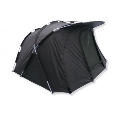 Палатка Prologic Commander X1 bivvy 2