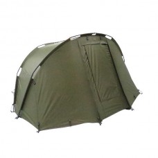 Палатка Prologic Cruzade Bivvy 1man w/overwrap