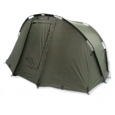 Палатка Prologic Cruzade Bivvy 2man w/overwrap