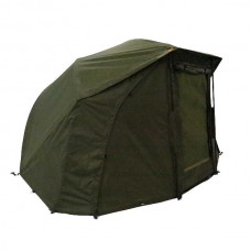 Палатка Prologic Cruzade brolly system 55"