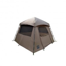 Палатка Prologic Firestarter insta zebo