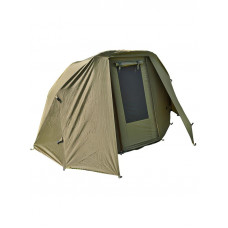 Палатка Prologic Firestarter LWG 2 man w/overwrap