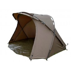 Палатка Prologic Frame-X Bivvy 1 man