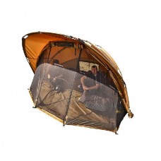 Палатка Prologic Selecta Bivvy 2man