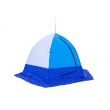 Палатка Стэк Elite 2 дышащая