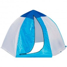Палатка Стэк Классика 2 дышащая