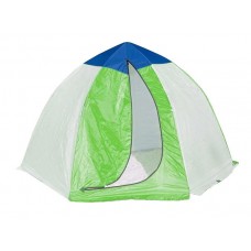 Палатка Стэк Классика 3 дышащая