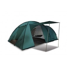 Палатка Talberg Campi 5 зеленая