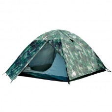 Палатка Trek Planet Alaska 3 camo